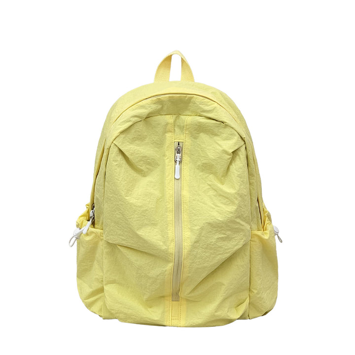 Lightweight Urban Travel Backpack kalsten
