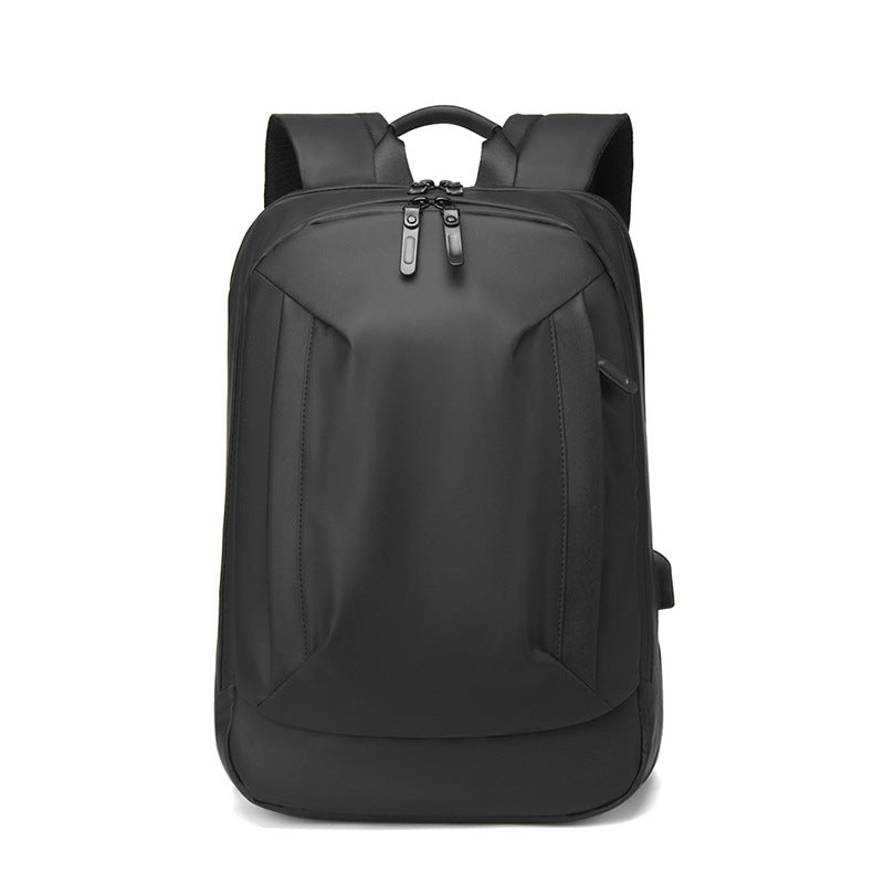 Versatile Urban Backpack Kalsten