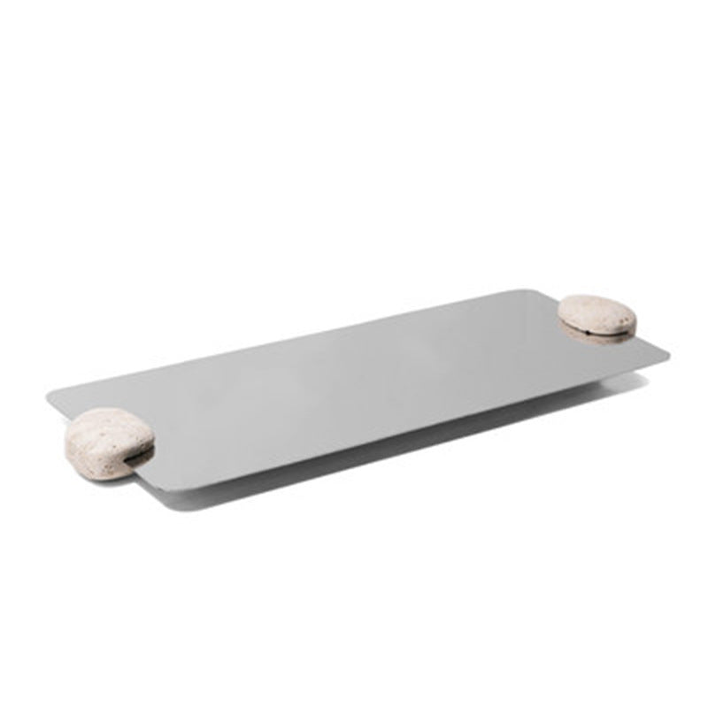 Aesthetic Modern Decorative Serving Board