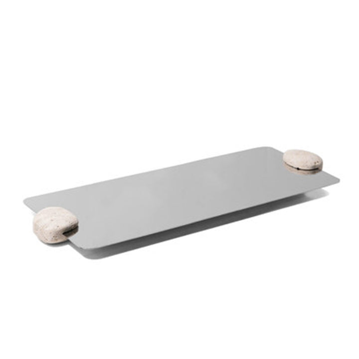 Aesthetic Modern Decorative Serving Board