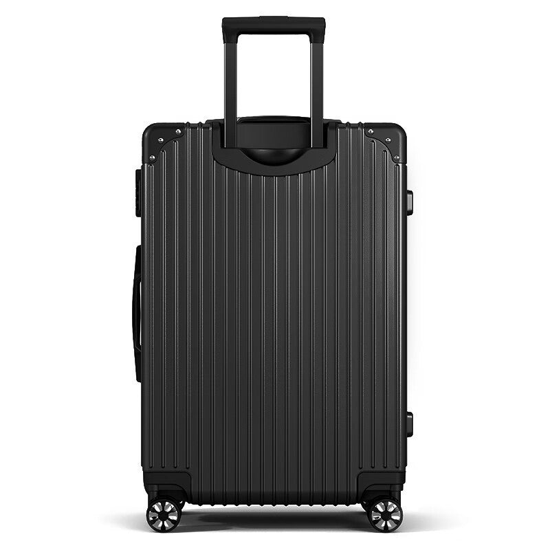Unisex Durable Travel Luggage Set Kalsten