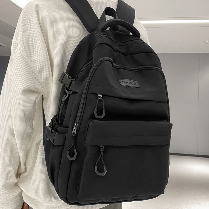 Rucksack Kalsten