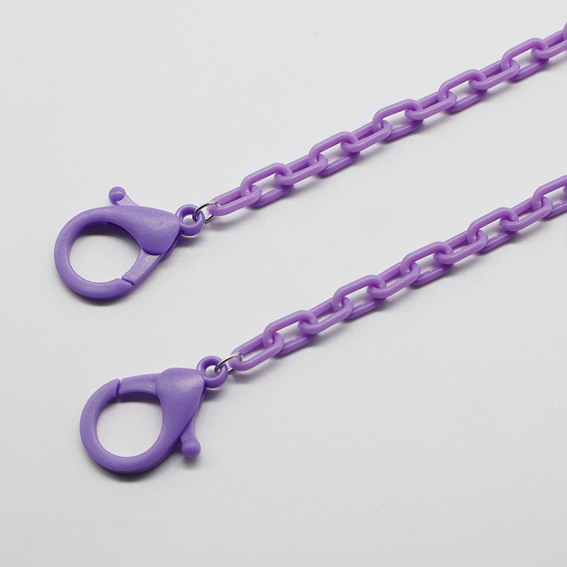 Safety Chain kalsten
