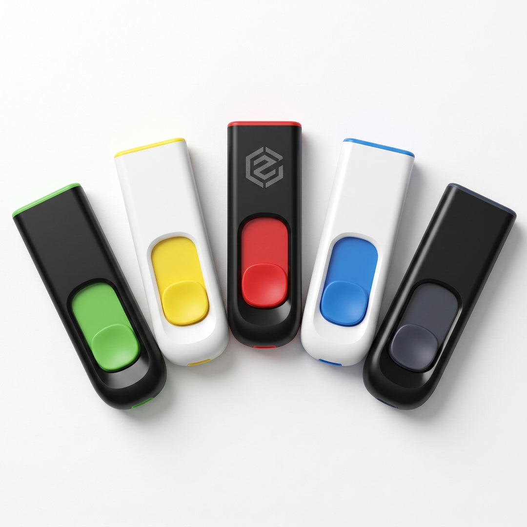 USB Flash Drive Kalsten