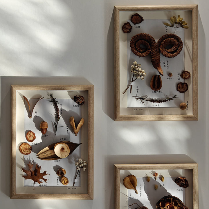 Home Decor Wall Art