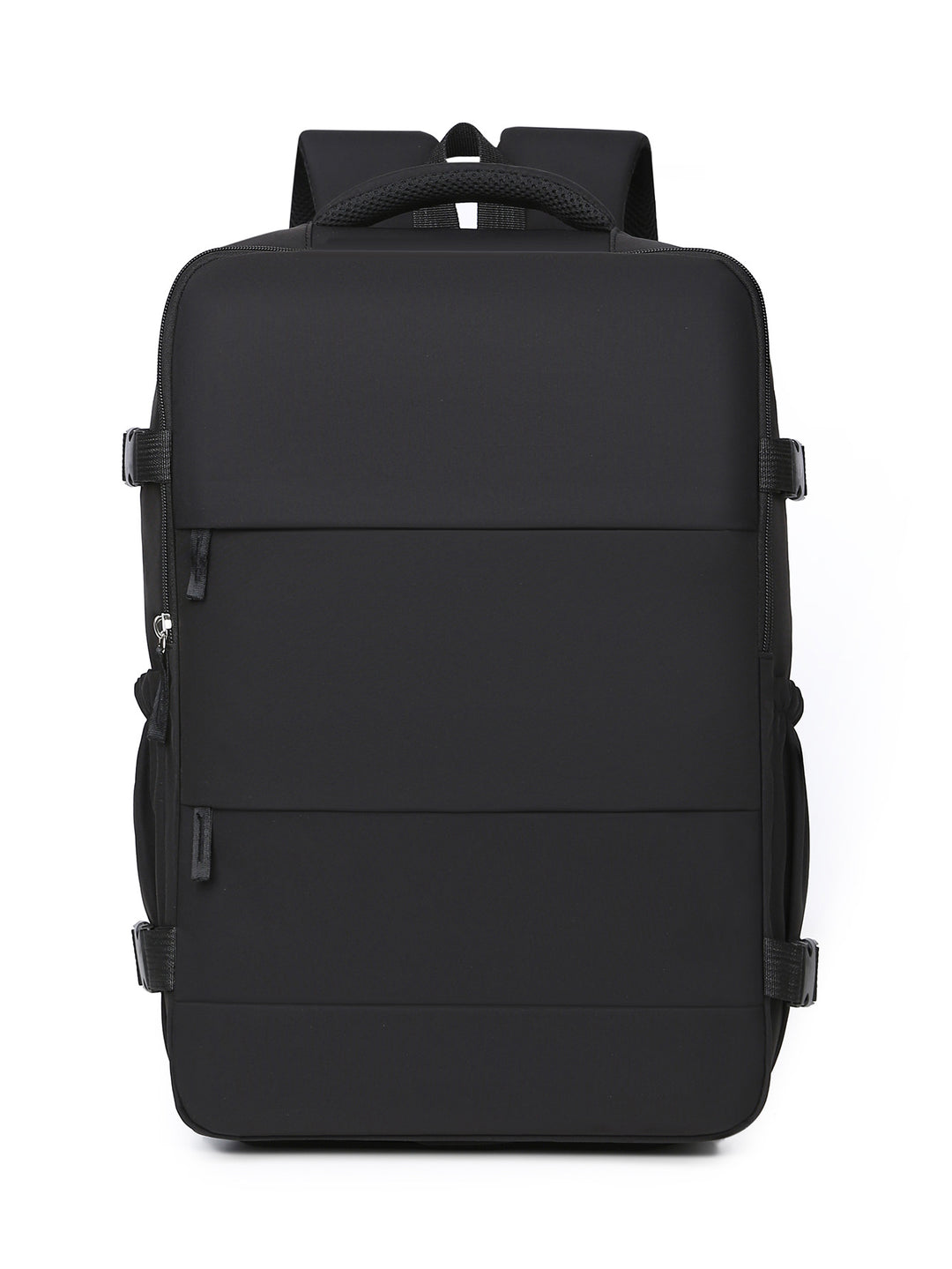 Ergonomic Multi-Functional Backpack Kalsten