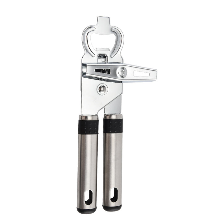 Premium Multi-Functional Bottle & Can Opener Kalsten