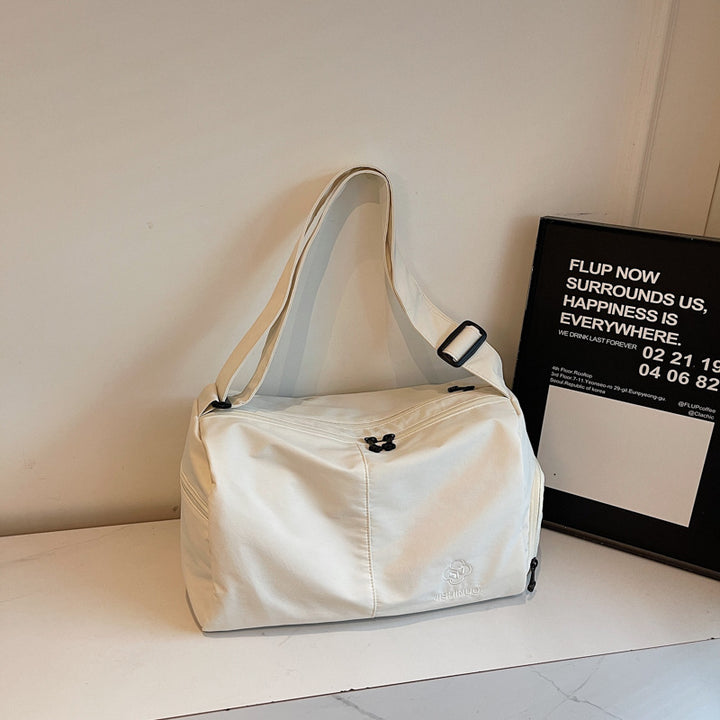 Ladies Sporty Bag Kalsten