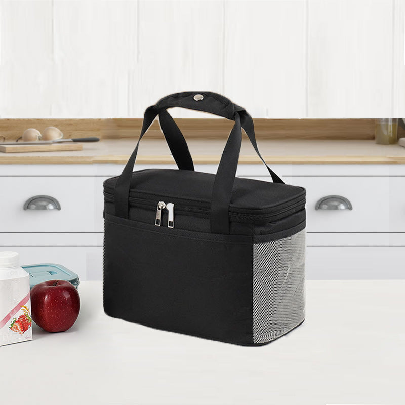 Insulated Lunch Bag Kalsten