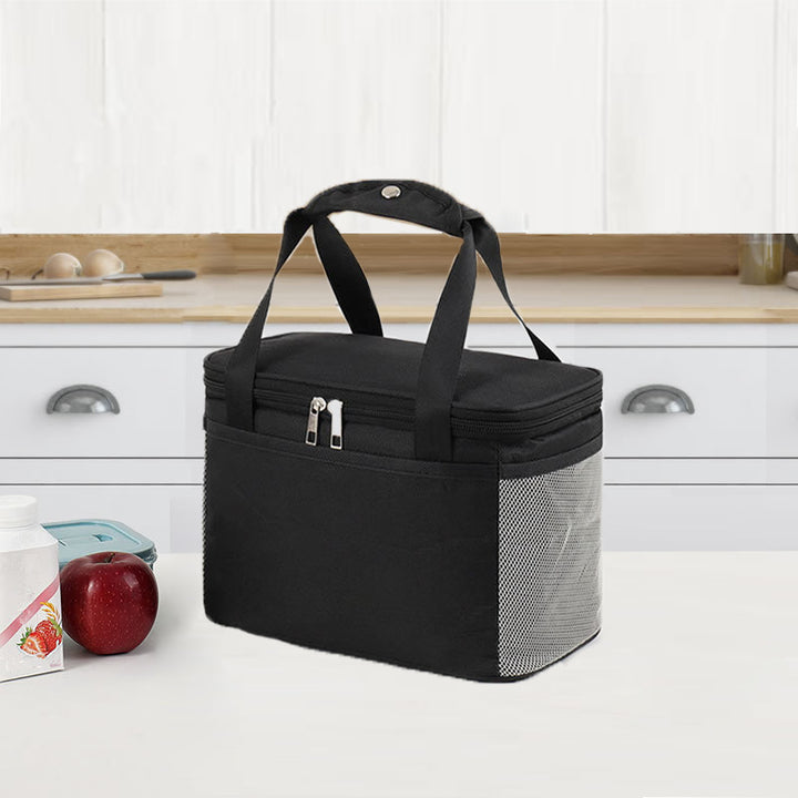 Insulated Lunch Bag Kalsten