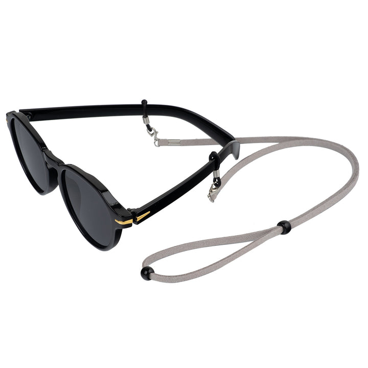 Adjustable Eyewear Retainer Strap Kalsten