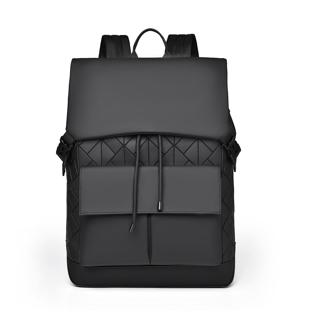 Waterproof Travel Backpack Kalsten