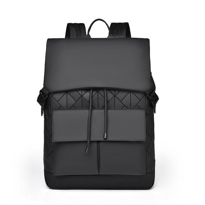 Waterproof Travel Backpack Kalsten