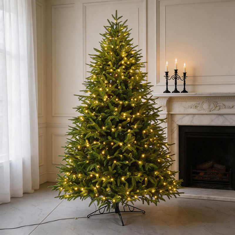Artificial Christmas Tree