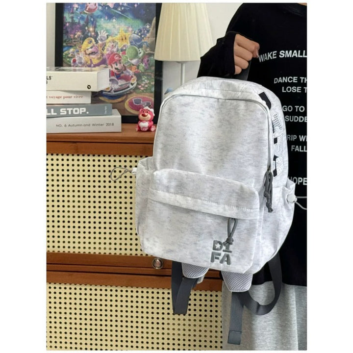 Casual Outdoor Backpack Kalsten