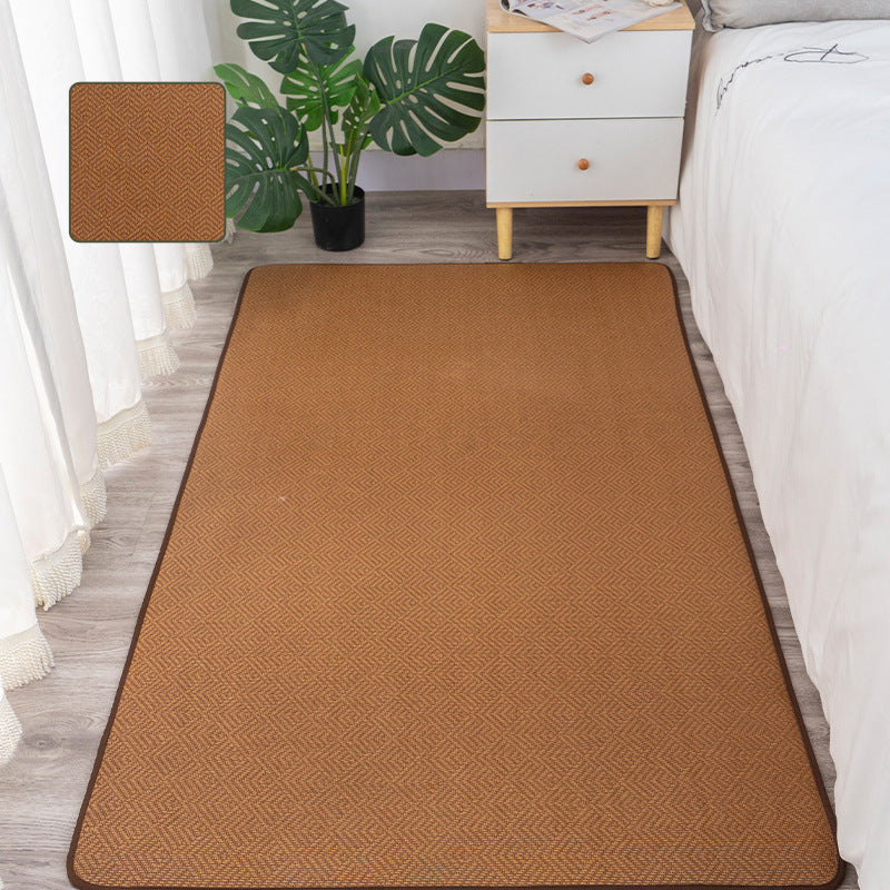 Home Comfort Mat for Indoor Use