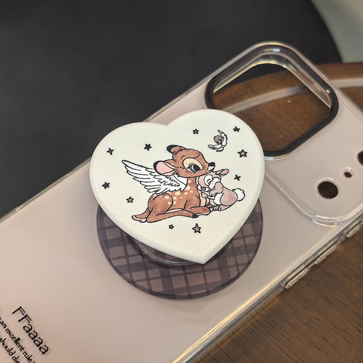 Phone Holder Kalsten