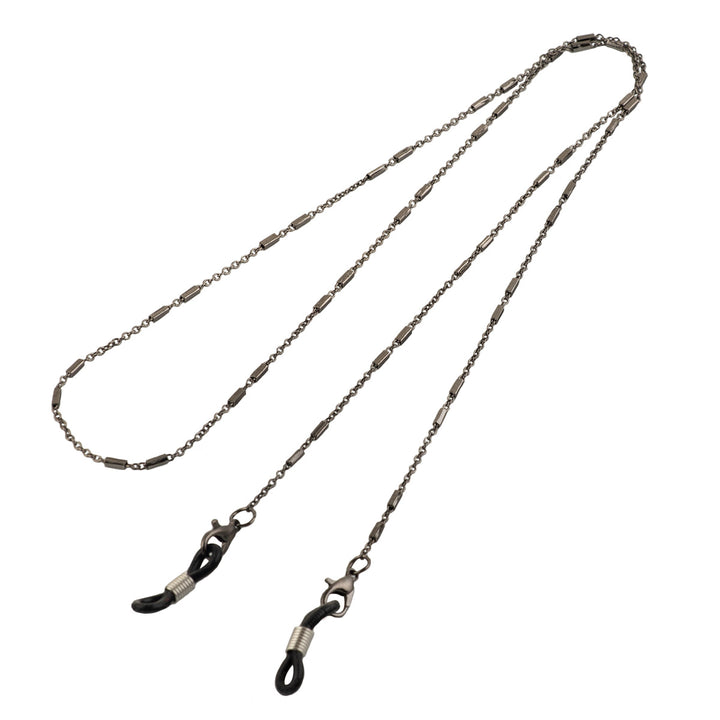 Fashionable Chain Eyewear Lanyard Kalsten