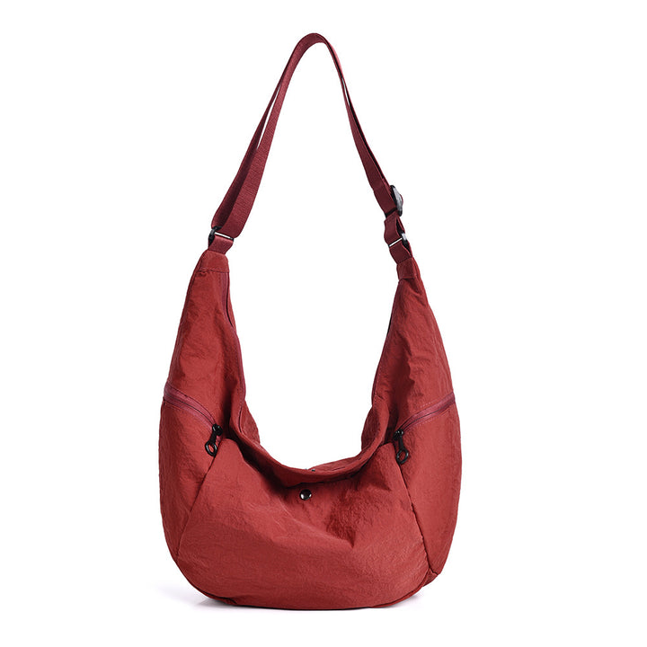 Versatile Everyday Sling Bag Kalsten
