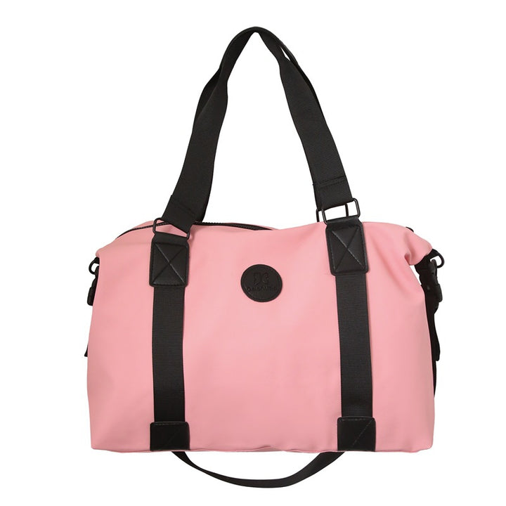 Durable Gym Duffle Bag