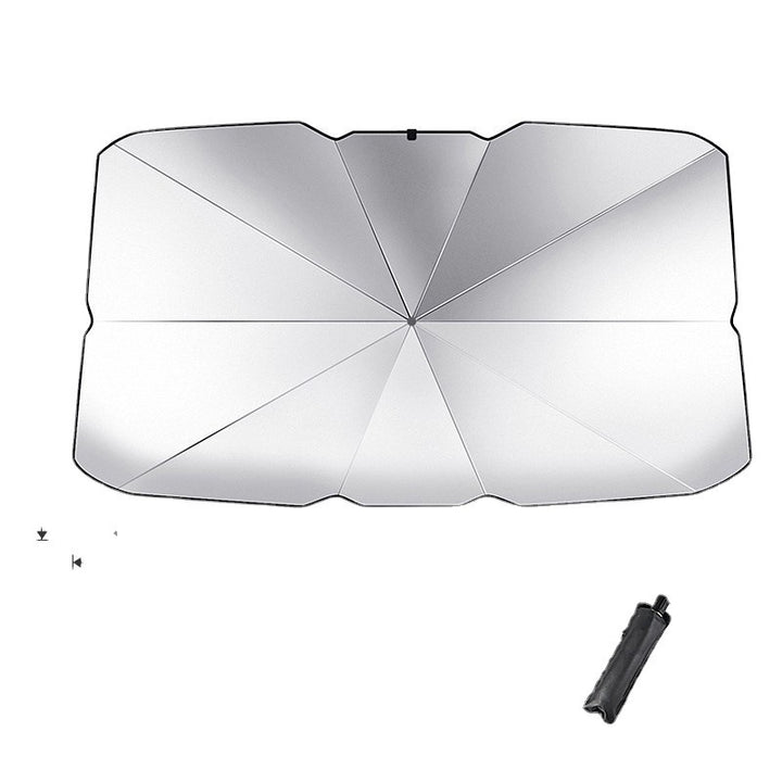 Ladies Premium Sun Protection Umbrella Kalsten