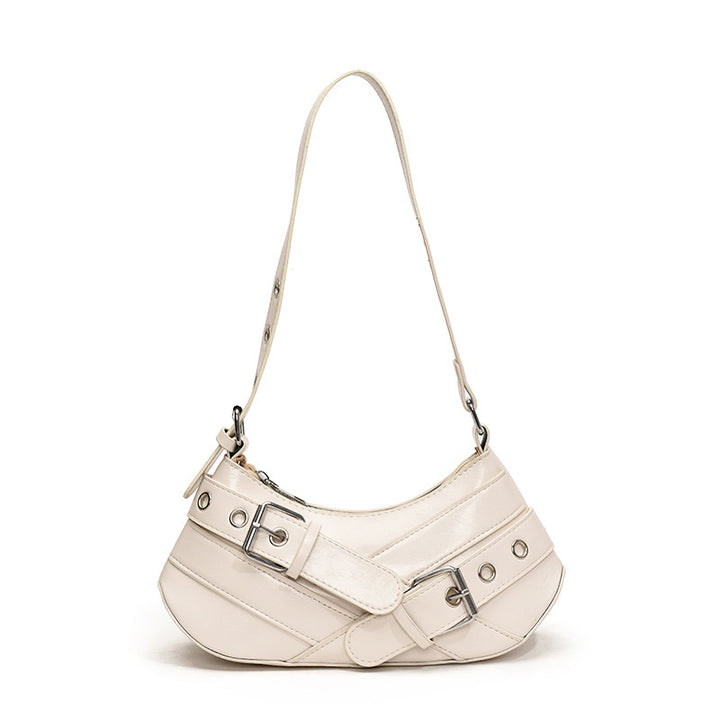 Mini Crossbody Handbag