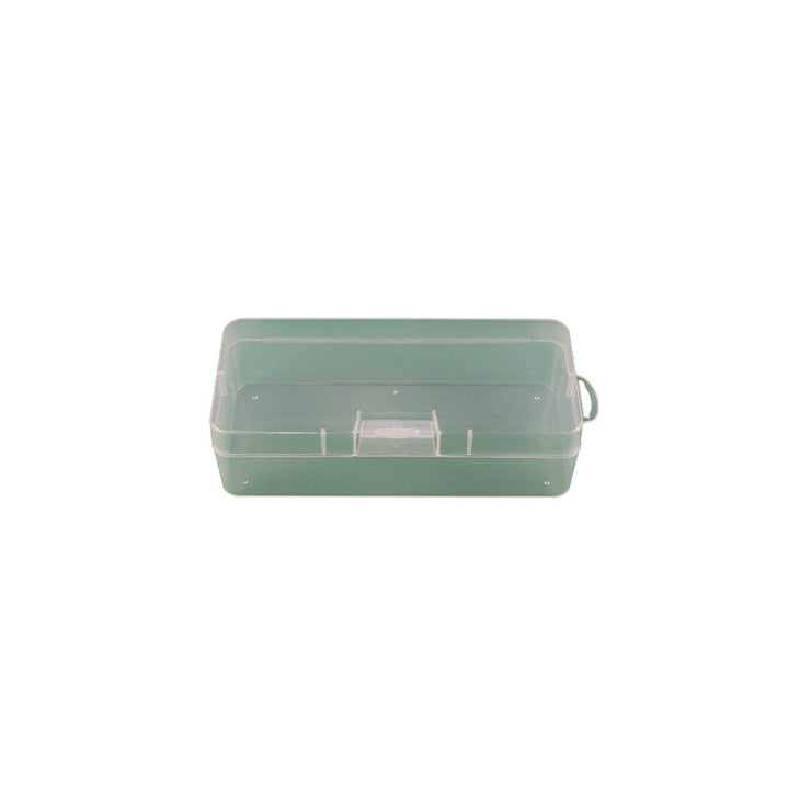 Versatile Storage Compartment Box Kalsten