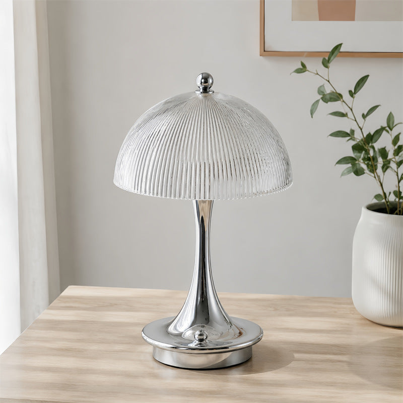 Modern Decorative Table Lamp