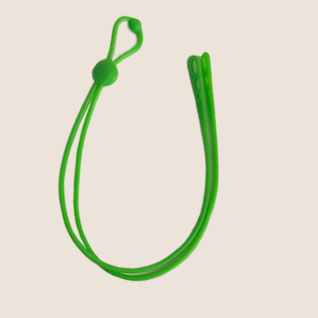 Adjustable Elastic Eyewear Retainer Kalsten