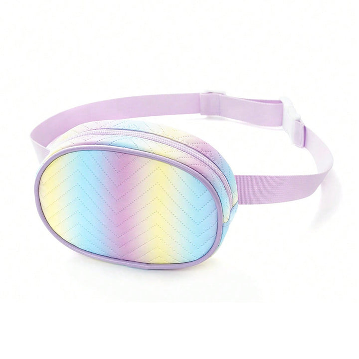 Stylish Waist Bag Kalsten