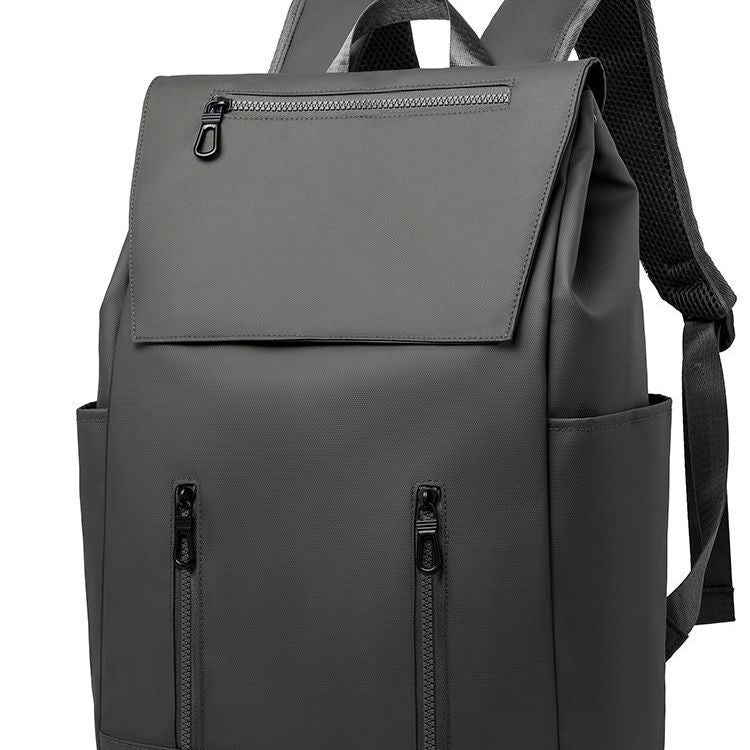 Practical backpack with intelligent organization system Kalsten