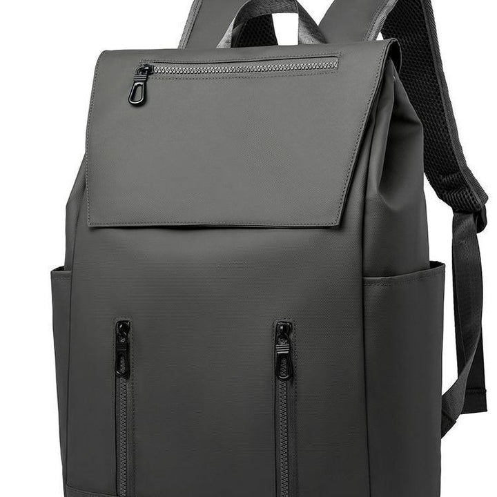 Practical backpack with intelligent organization system Kalsten