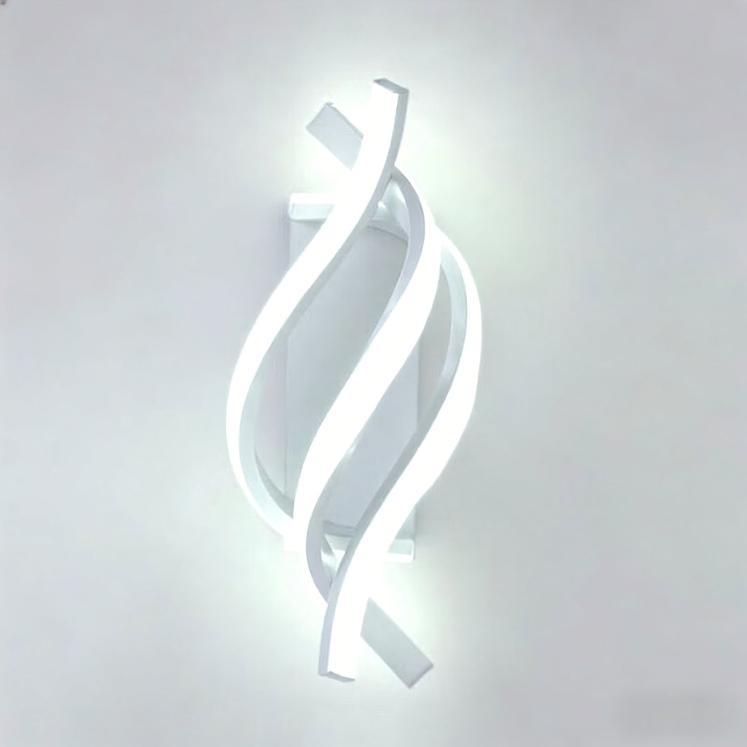 Modern Decorative Wall Light
