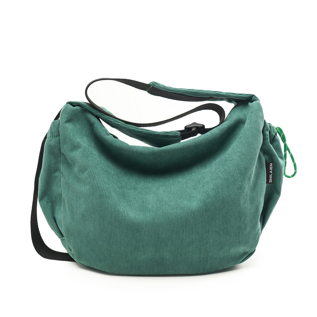 Casual Sling Tote Bag