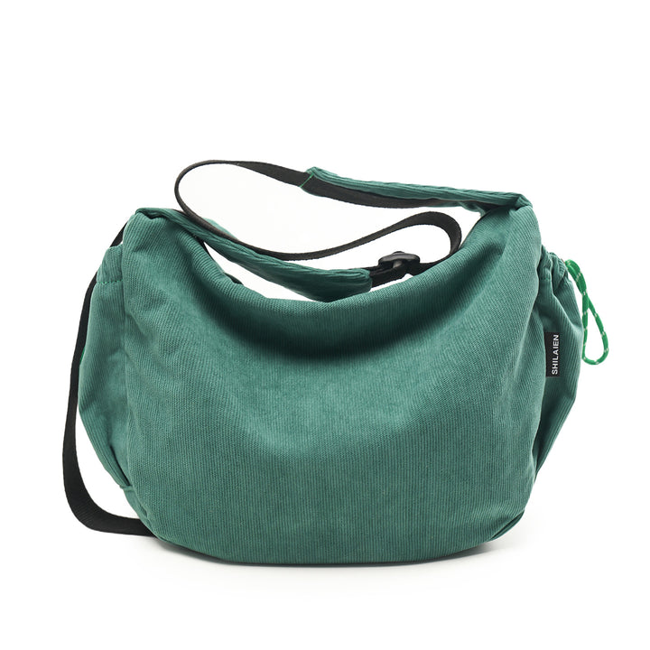 Casual Sling Tote Bag