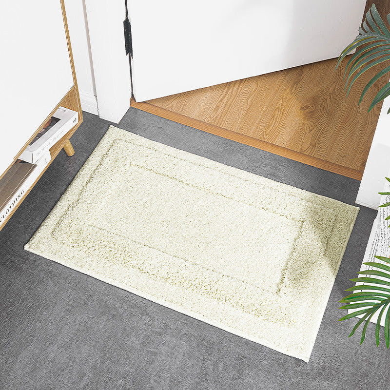 Home Decorative Soft