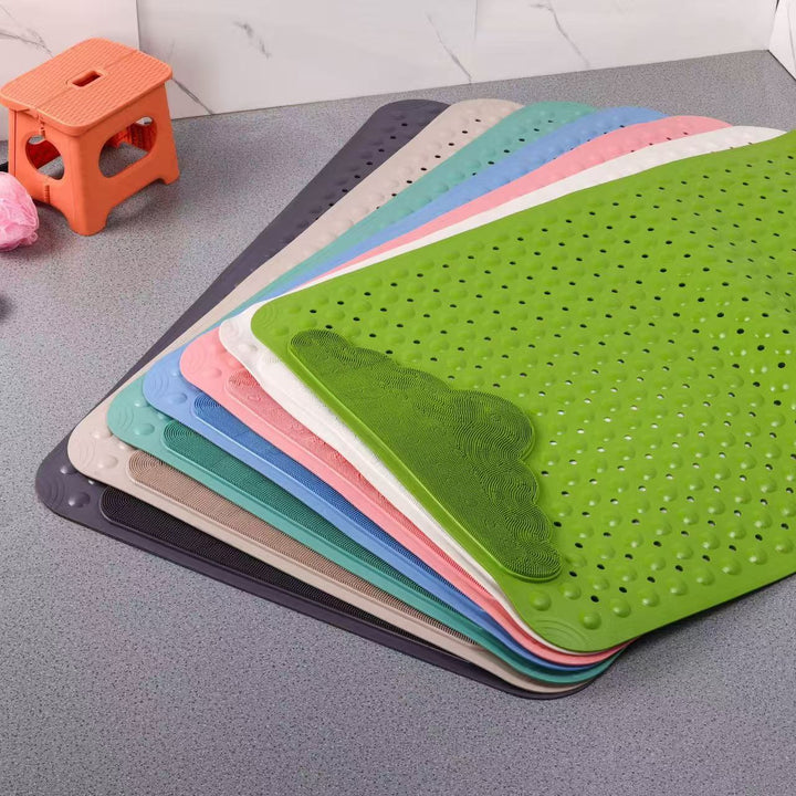 Bath Safety Mat Kalsten