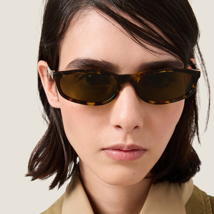 Women's fashionable sunglasses with elegant design Kalsten