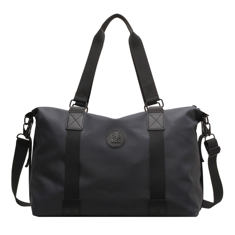 Versatile Waterproof Duffel Bag Kalsten
