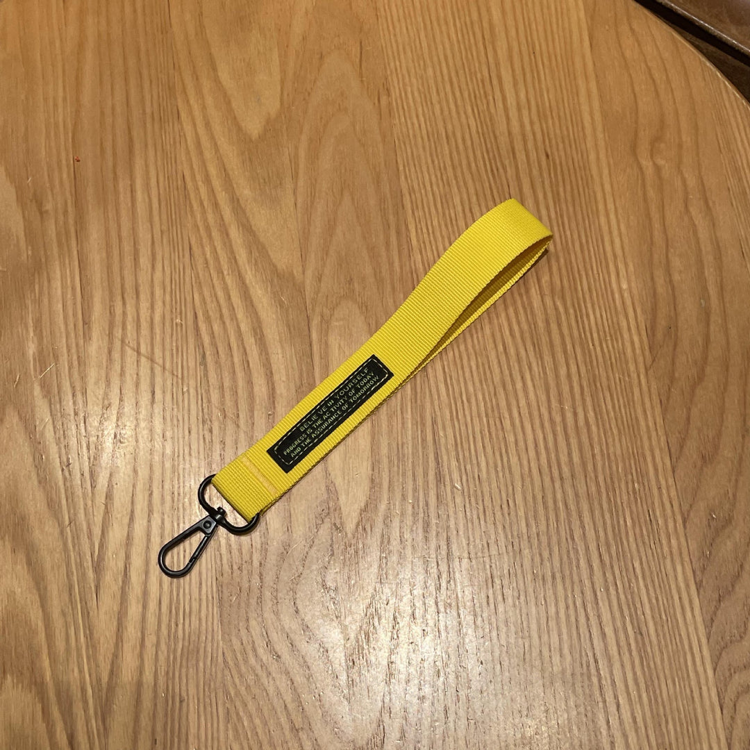 Keychain Kalsten