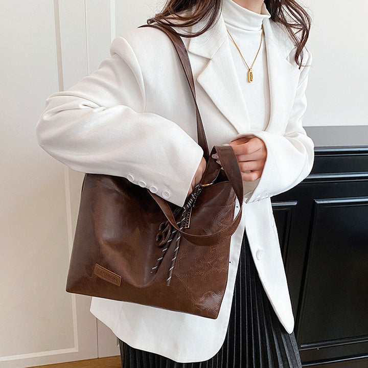 Stylish Tote Bag Kalsten