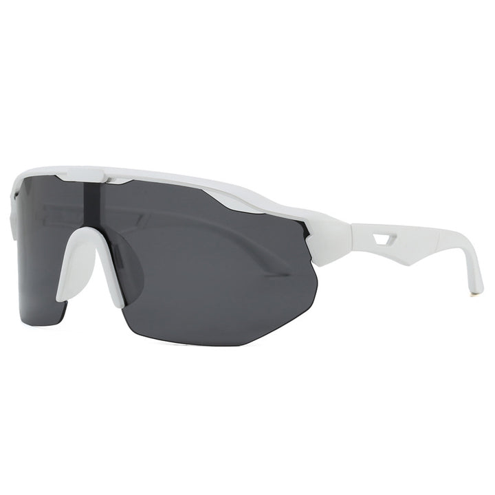 Men's Sporty High-Performance Cycling Sunglasses Kalsten