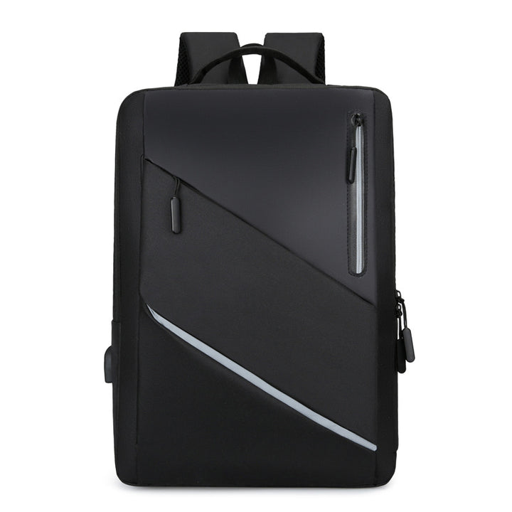 Sleek Business Laptop Backpack Kalsten