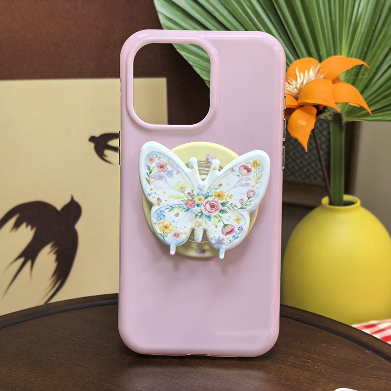 Phone Grip Kalsten