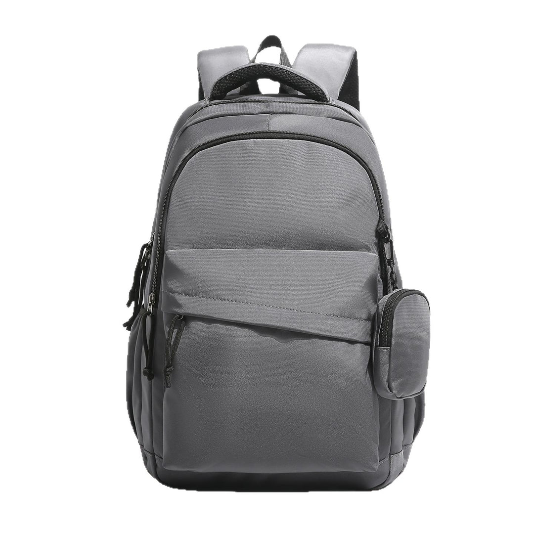 Kalsten Backpack