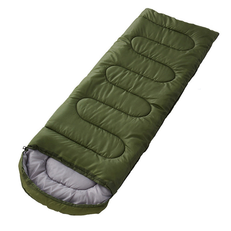 Lightweight Compact Sleeping Bag Kalsten