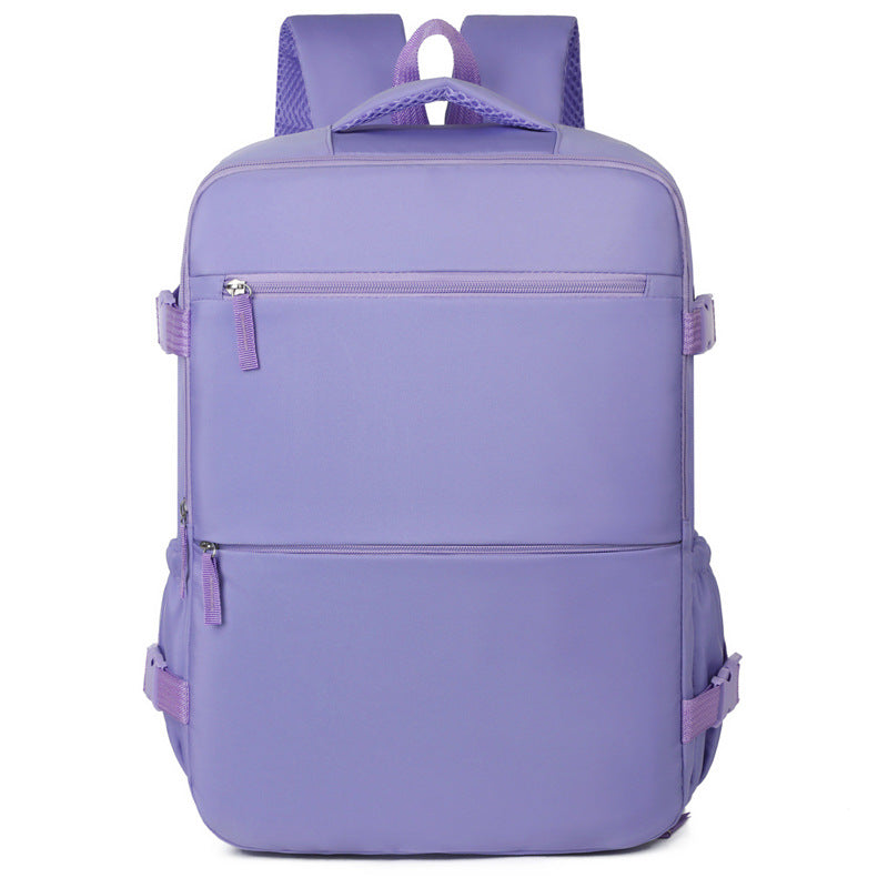 Functional Urban Backpack Kalsten