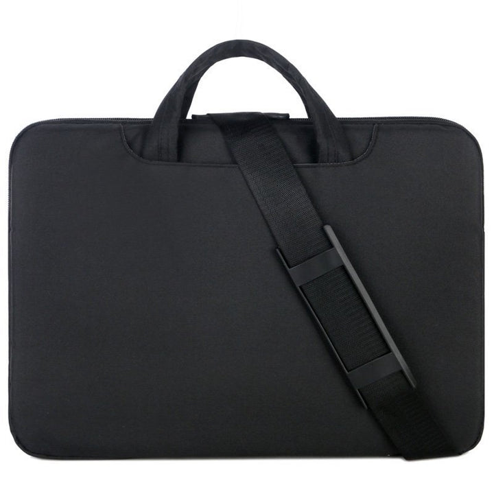 Protective Laptop Sleeve Kalsten