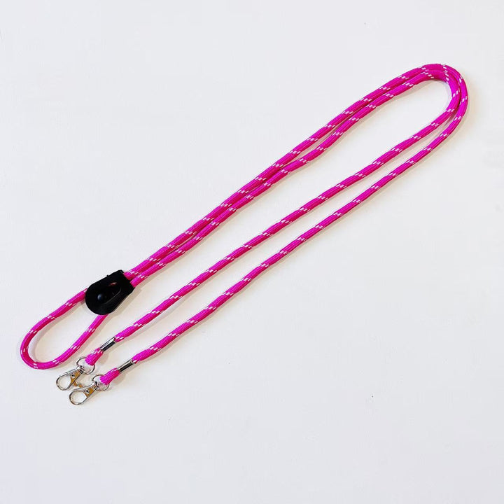 Durable Multi-Purpose Lanyard Kalsten