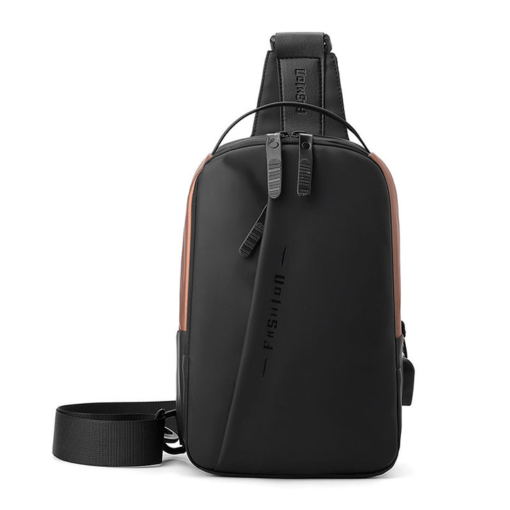 Crossbody Bag Kalsten